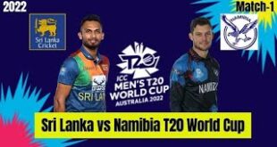 Sri-Lanka-vs-Namibia-ICC-T20-WORLD-CUP-2022-1st-Match-SL-vs-NAM-2022-T20-World-Cup-2022