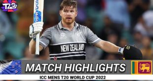 SriLanka-vs-New-Zealand-T20-World-Cup-Match-Full-Highlights-2022-ICC-T20-World-Cup-2022