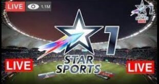 Star-Sports-Live-Streaming-Star-Sports-HD-Live-Cricket-Match