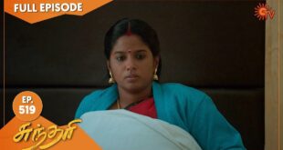 Sundari-Ep-519-25-November-2022-Tamil-Serial-Sun-TV