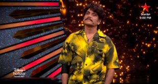 Sunday-Funday-starts-off-with-tensions-rising-in-the-Bigg-Boss-house-BB-Telugu-6-Day-84-Promo-1