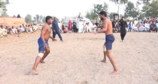 Surma-Vs-Patla-All-Open-Kabaddi-Match-2022