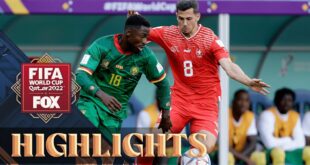 Switzerland-vs.-Cameroon-Highlights-2022-FIFA-World-Cup