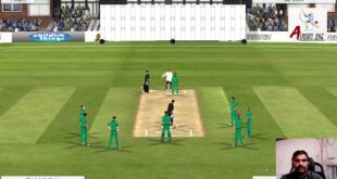 T20-2022-Gameplay-Match-Nz-Vs-Ire-Game-NZ-VS-IRE-Easy-win-Game-2022