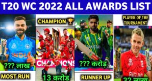 T20-World-Cup-2022-All-Awards-Winner-List-amp-Prize-money-All-Teams-Prize-money-T20-WC-Awards