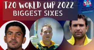 T20-World-Cup-2022-Biggest-Sixes-ICC-T20-World-Cup-2022-Top-10-Largest-Sixes