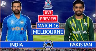 T20-World-Cup-2022-India-vs-Pakistan-Live-Pre-Match-IND-vs-PAK-Live-Toss-amp-Preview