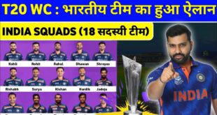 T20-World-Cup-2022-Indian-Team-Final-Squads-India-Squads-For-T20-World-Cup-2022