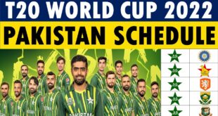 T20-World-Cup-2022-Pakistan-Schedule-Pakistan-T20-World-Cup-2022-Schedule-Super-12-Schedule