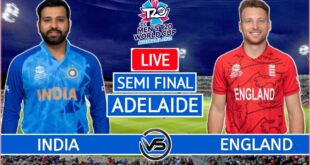 T20-World-Cup-2022-Semi-Final-India-vs-England-Live-Scores-Only-IND-vs-ENG-Live-No-Commentary