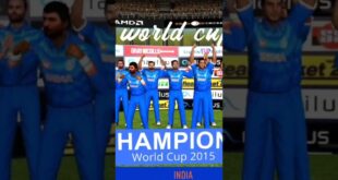 T20-World-Cup-2022-Team-India-20-Members-Squad-ICC-T20-WC-2022-India-Team-Best-Squad-WC-2022