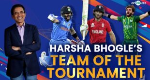 T20-World-Cup-Harsha-Bhogle-picks-his-Team-of-the-Tournament