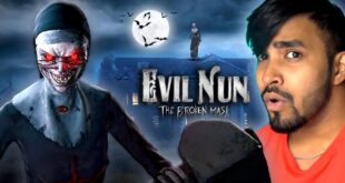 THE-EVIL-NUN-IS-BACK-AGAIN