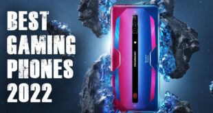 TOP-10-BEST-GAMING-PHONES-2022