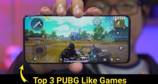 TOP-3-PUBG-Similar-Games-Under-500MB-Games-Like-PUBG-OnlineOffline-NEW-Games-2020