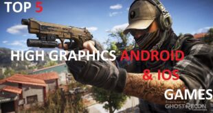 TOP-5-ANDROIDIOS-HIGH-GRAPHIC-GAMES-YOU-MUST-PLAY-TOP-TRENDS