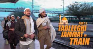 Tableeghi-Jammat-In-Train-Part-3-Our-Vines-Rakx-Production