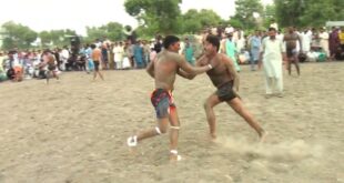 Tasawwar-Mohal-Open-Kabaddi-Match-2022-Javed-Jutto-Dr-Bijli-Full-Kabaddi-Match-Best-Kabaddi