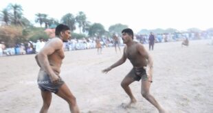 Taswar-Mol-Vs-Jagga-Arain-Geo-Kabaddi-Match-2022