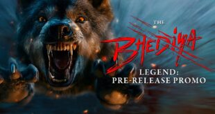 The-Bhediya-Legend-Pre-Release-Promo-4K-Varun-D-Kriti-S-Advance-Booking-Open-Now-25-Nov