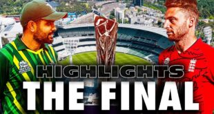 The-Final-Highlights-Pakistan-vs-England-T20I-PCB-MU2L