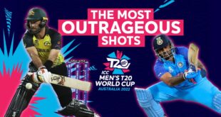 The-Most-Outrageous-shots-ICC-T20-World-Cup-2022