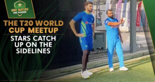 The-T20-World-Cup-Meetup-Stars-Catch-Up-On-The-Sidelines-PCB-MA2T