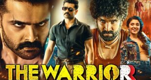 The-Warriorr-New-Released-Full-Hindi-Dubbed-Movie-Ram-Pothineni-Aadhi-Pinisetty-Krithi-Shetty