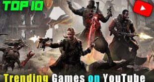 Top-10-Trending-Games-2022-on-Youtube-Trending-Games-on-Android-Trending-Games-in-February