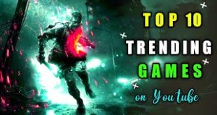 Top-10-Trending-Games-on-Youtube-2022-Trending-Games-on-Youtube-Android-April-Trending-Games