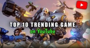 Top-10-Trending-Games-on-Youtube-Trending-Games-on-Android-Trending-Games-On-October-Month