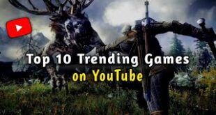 Top-10-Trending-Games-on-Youtube-Trending-Games-on-Android-Trending-Games-On-September-Month