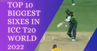 Top-10-biggest-sixes-in-ICC-T20-WORLD-CUP-2022