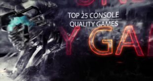 Top-25-Best-High-Console-Quality-Games-for-iOS-amp-Android-2016