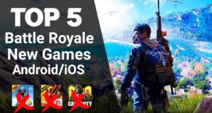 Top-5-Best-BATTLE-ROYALE-Games-for-AndroidiOS-High-Graphics-Battle-Royale-Games-for-Android