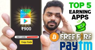 Top-5-Best-Gaming-Earning-App-In-2020-Play-Simple-Games-amp-Earn-Google-play-gift-card-amp-Paytm-Cash