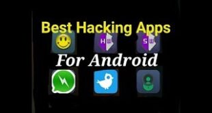 Top-5-Hacking-Illegal-Apps-for-Android-Technology-Teacher