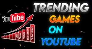 Top-5-Trending-Games-2022-on-Youtube-Trending-Games-on-Android-Trending-Games-in-May