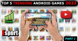 Top-5-Trending-Games-on-Youtube-Trending-Games-on-Android-Trending-Games-On-2022-Part-1