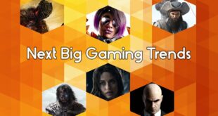 Top-7-Next-Big-Gaming-Trends