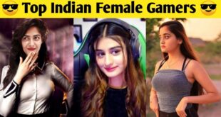 Top-Indian-Girl-Gamers-Shorts