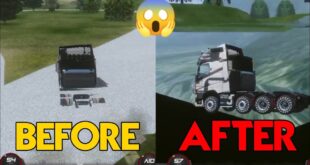 Truckers-Of-Europe-3-Glitch-Location-androidgames-truckgames-toe3-truckersofeurope3