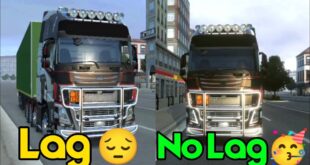 Truckers-Of-Europe-3-Lag-Fix-How-To-Fix-Lag-In-Truckers-Of-Europe-3-androidgames-truckgames