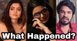 Truth-Samantha-And-Rashmika-Tamil-Madan-Gowri-MG