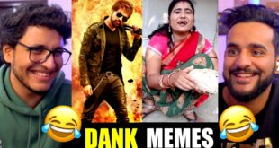 Try-Not-To-Laugh-Challenge-vs-My-Brother-Dank-People-Memes