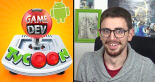 UN-DE-MES-JEUX-PREFERES-SUR-SMARTPHONE-Game-Dev-Tycoon-Android