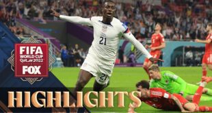 United-States-vs.-Wales-Highlights-2022-FIFA-World-Cup