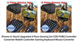 Upgraded-Gaming-Set-COD-PUBG-Controller-Converter-Mobile-Controller-Gaming-Keyboard-Mouse-Converter