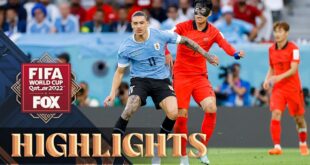 Uruguay-vs.-South-Korea-Highlights-2022-FIFA-World-Cup