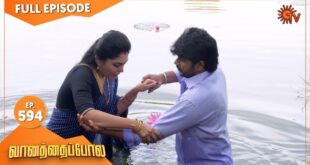 Vanathai-Pola-Ep-594-19-November-2022-Tamil-Serial-Sun-TV